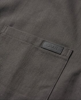 Outdoor Erkek Gömlek SYLO01 - 20