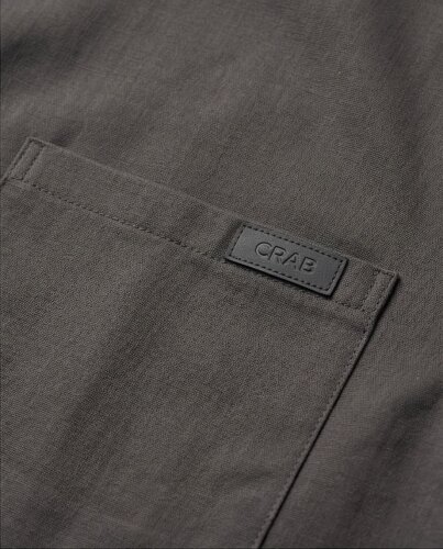 Outdoor Erkek Gömlek SYLO01 - 20