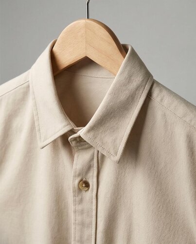 Outdoor Erkek Gömlek SYLO01 - 22