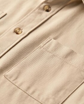 Outdoor Erkek Gömlek SYLO01 - 24