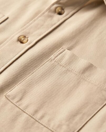 Outdoor Erkek Gömlek SYLO01 - 24