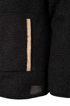 Outdoor Erkek Polar Üst WOLY01 - 4