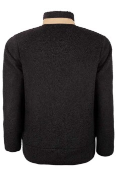 Outdoor Erkek Polar Üst WOLY01 - 6