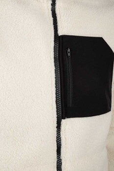 Outdoor Erkek Polar Üst WOLY01 - 17