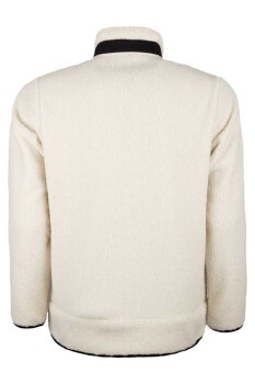 Outdoor Erkek Polar Üst WOLY01 - 18