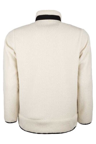 Outdoor Erkek Polar Üst WOLY01 - 18