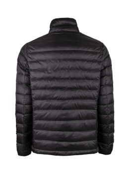 Outdoor Günlük Erkek Kaz Tüyü Şişme Mont D760M - 11