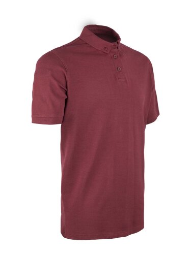 Outdoor Günlük Erkek Kısa Kollu T-shirt Pamuklu TLAC01 - 23