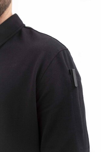 Outdoor Günlük Erkek Uzun Kollu Sweatshirt Pamuklu TLAC04 - 6