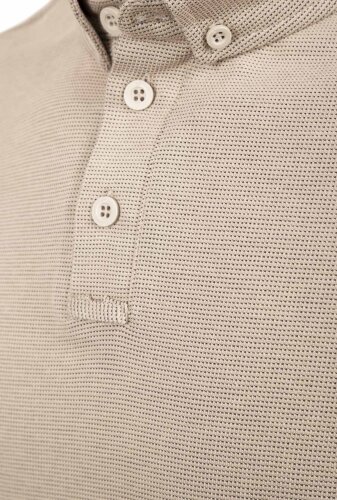 Outdoor Günlük Erkek Uzun Kollu Sweatshirt Pamuklu TLAC04 - 23