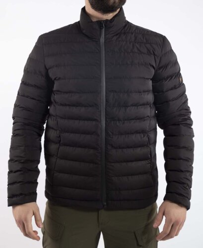 Outdoor Günlük Şişme Erkek Kapitone Mont EASYTOUCH01 - 8