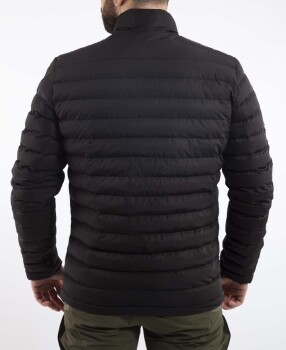 Outdoor Günlük Şişme Erkek Kapitone Mont EASYTOUCH01 - 11