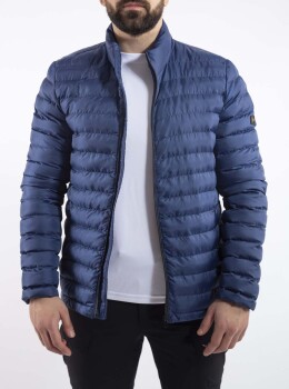 Outdoor Günlük Şişme Erkek Kapitone Mont EASYTOUCH01 - 13