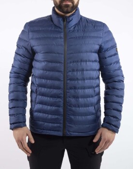 Outdoor Günlük Şişme Erkek Kapitone Mont EASYTOUCH01 - 14