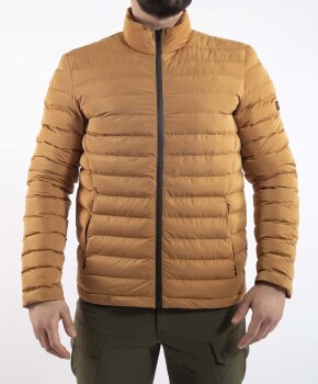 Outdoor Günlük Şişme Erkek Kapitone Mont EASYTOUCH01 - 20