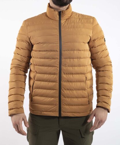 Outdoor Günlük Şişme Erkek Kapitone Mont EASYTOUCH01 - 20