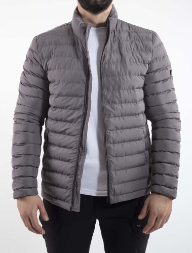 Outdoor Günlük Şişme Erkek Kapitone Mont EASYTOUCH01 - 25