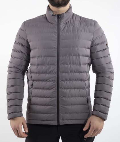 Outdoor Günlük Şişme Erkek Kapitone Mont EASYTOUCH01 - 26