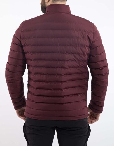 Outdoor Günlük Şişme Erkek Kapitone Mont EASYTOUCH01 - 35