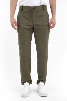 Outdoor Kargo Pantolon Spor Kamp FLEXTAC12 - 19