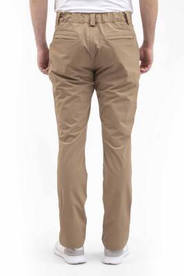 Outdoor Kargo Pantolon Spor Kamp FLEXTAC12 - 4