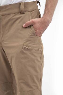 Outdoor Kargo Pantolon Spor Kamp FLEXTAC12 - 5