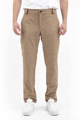 Outdoor Kargo Pantolon Spor Kamp FLEXTAC12 - 1