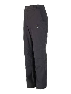 Outdoor Kargo Pantolon Spor Kamp FLEXTAC12 - 9