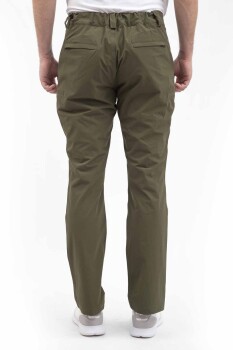 Outdoor Kargo Pantolon Spor Kamp FLEXTAC12 - 4