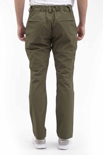 Outdoor Kargo Pantolon Spor Kamp FLEXTAC12 - 4