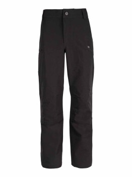 Outdoor Kargo Pantolon Spor Kamp FLEXTAC12 - 6