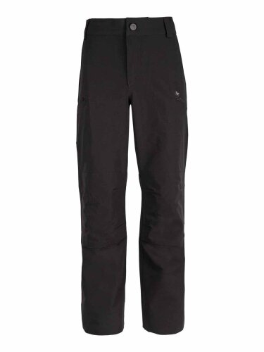 Outdoor Kargo Pantolon Spor Kamp FLEXTAC12 - 6