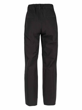 Outdoor Kargo Pantolon Spor Kamp FLEXTAC12 - 9