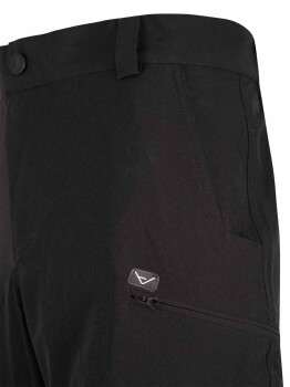 Outdoor Kargo Pantolon Spor Kamp FLEXTAC12 - 10