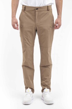 Outdoor Kargo Pantolon Spor Kamp FLEXTAC12 - 12