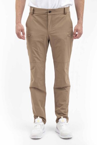 Outdoor Kargo Pantolon Spor Kamp FLEXTAC12 - 12