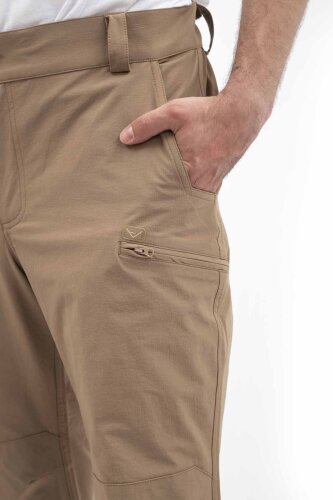 Outdoor Kargo Pantolon Spor Kamp FLEXTAC12 - 16