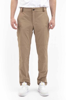 Outdoor Kargo Pantolon Spor Kamp FLEXTAC12 - 17