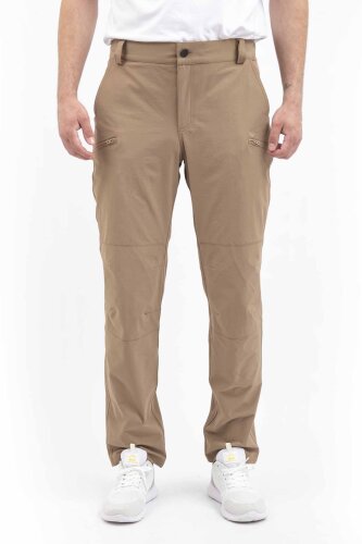 Outdoor Kargo Pantolon Spor Kamp FLEXTAC12 - 17