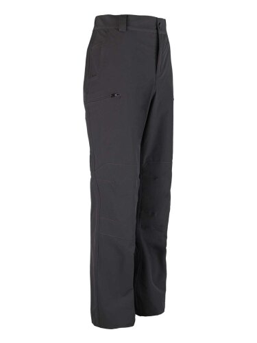 Outdoor Kargo Pantolon Spor Kamp FLEXTAC12 - 19