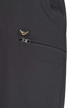 Outdoor Kargo Pantolon Spor Kamp FLEXTAC12 - 22