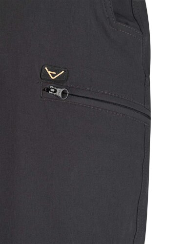 Outdoor Kargo Pantolon Spor Kamp FLEXTAC12 - 22