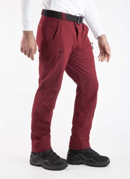 Outdoor Kargo Pantolon Spor Kamp FLEXTAC12 - 24