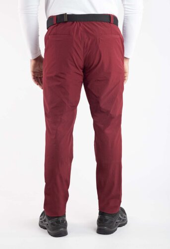 Outdoor Kargo Pantolon Spor Kamp FLEXTAC12 - 27