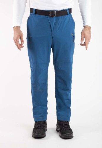 Outdoor Kargo Pantolon Spor Kamp FLEXTAC12 - 31