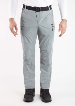 Outdoor Kargo Pantolon Spor Kamp FLEXTAC12 - 33