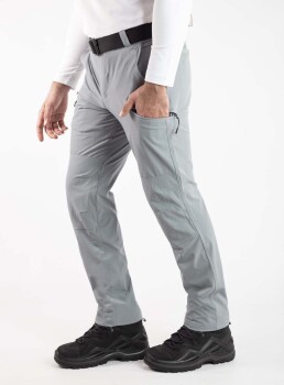 Outdoor Kargo Pantolon Spor Kamp FLEXTAC12 - 34