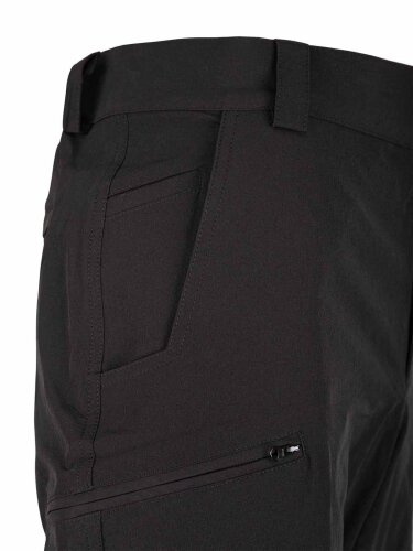 Outdoor Kargo Pantolon Spor Kamp FLEXTAC12 - 11