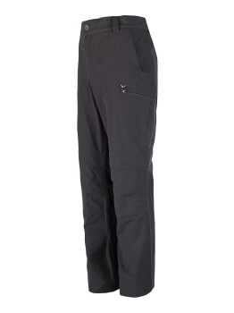 Outdoor Kargo Pantolon Spor Kamp FLEXTAC12 - 20