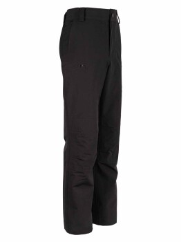 Outdoor Kargo Pantolon Spor Kamp FLEXTAC12 - 7